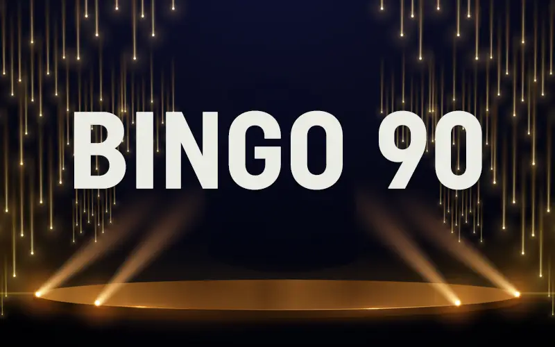 DraftKings Sportsbook Premium Bingo Game 1