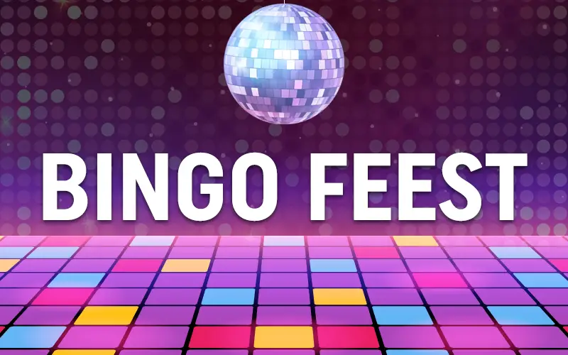 DraftKings Sportsbook Premium Bingo Game 2