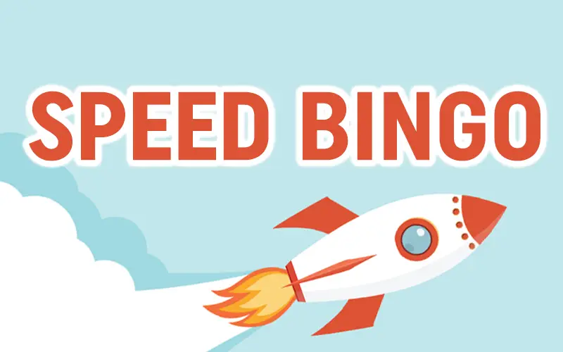 DraftKings Sportsbook Premium Bingo Game 3