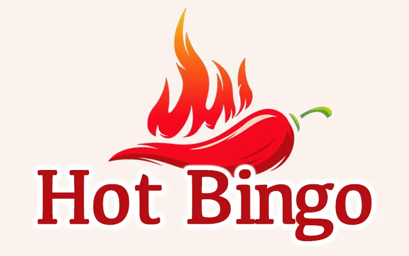 DraftKings Sportsbook Premium Bingo Game 4